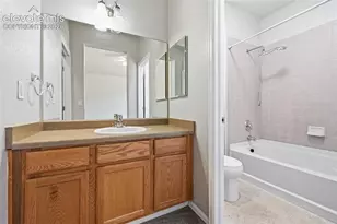 7902 Kettle Drum St, Colorado Springs, CO 80922 - Photo 32