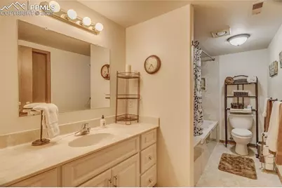 7501 Tudor Road, Colorado Springs, CO 80919 - Photo 38