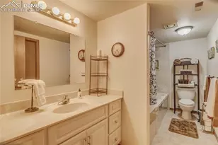 7501 Tudor Rd, Colorado Springs, CO 80919 - Photo 38