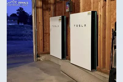 7501 Tudor Road, Colorado Springs, CO 80919 - Photo 48