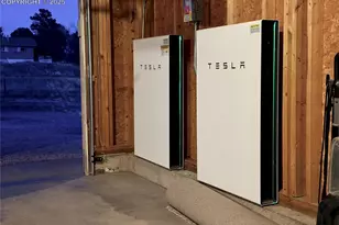 7501 Tudor Rd, Colorado Springs, CO 80919 - Photo 48