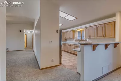 7501 Tudor Road, Colorado Springs, CO 80919 - Photo 12