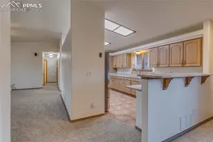 7501 Tudor Rd, Colorado Springs, CO 80919 - Photo 12