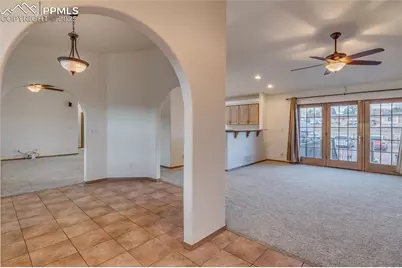 7501 Tudor Road, Colorado Springs, CO 80919 - Photo 10