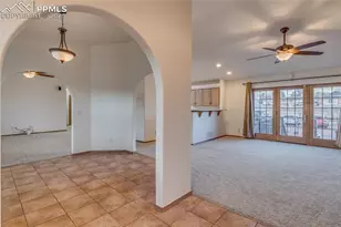 7501 Tudor Rd, Colorado Springs, CO 80919 - Photo 10