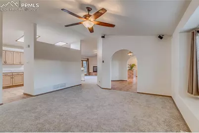 7501 Tudor Road, Colorado Springs, CO 80919 - Photo 16