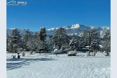 7501 Tudor Road, Colorado Springs, CO 80919 - Photo 4