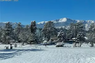 7501 Tudor Rd, Colorado Springs, CO 80919 - Photo 4