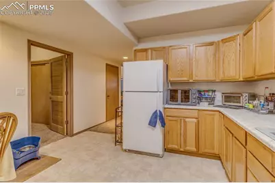 7501 Tudor Road, Colorado Springs, CO 80919 - Photo 34