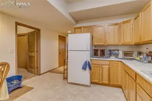 7501 Tudor Rd, Colorado Springs, CO 80919 - Photo 34