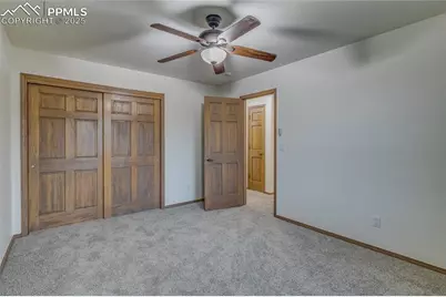 7501 Tudor Road, Colorado Springs, CO 80919 - Photo 28
