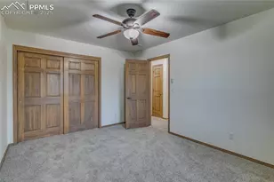 7501 Tudor Rd, Colorado Springs, CO 80919 - Photo 28