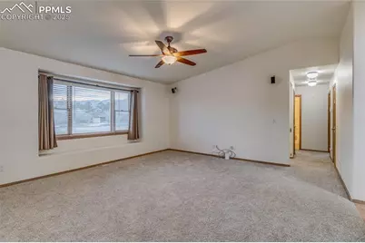 7501 Tudor Road, Colorado Springs, CO 80919 - Photo 18