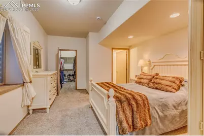 7501 Tudor Road, Colorado Springs, CO 80919 - Photo 36