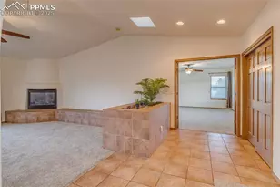 7501 Tudor Rd, Colorado Springs, CO 80919 - Photo 8