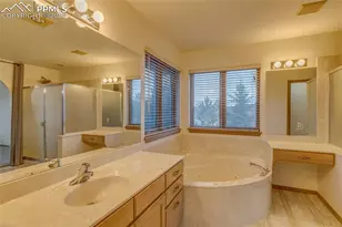 7501 Tudor Rd, Colorado Springs, CO 80919 - Photo 26