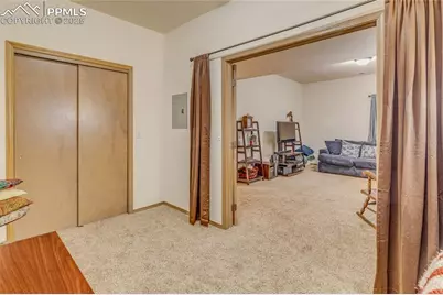7501 Tudor Road, Colorado Springs, CO 80919 - Photo 42