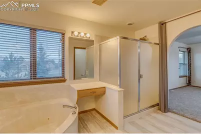 7501 Tudor Road, Colorado Springs, CO 80919 - Photo 24