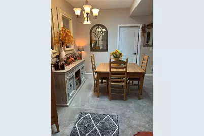 2055 Montura View #204, Colorado Springs, CO 80919 - Photo 10