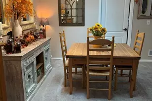 2055 Montura View, Colorado Springs, CO 80919 - Photo 10