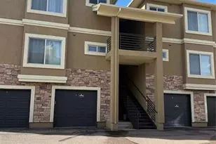 2055 Montura View, Colorado Springs, CO 80919 - Photo 2