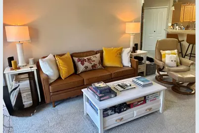 2055 Montura View #204, Colorado Springs, CO 80919 - Photo 16