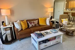 2055 Montura View, Colorado Springs, CO 80919 - Photo 16