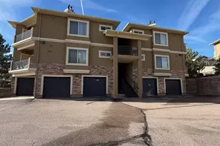 2055 Montura View, Colorado Springs, CO 80919 - Photo 1