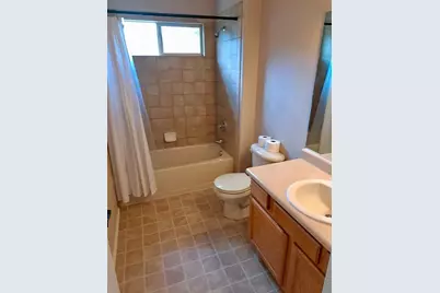 2055 Montura View #204, Colorado Springs, CO 80919 - Photo 22