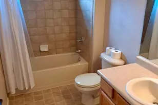 2055 Montura View, Colorado Springs, CO 80919 - Photo 22
