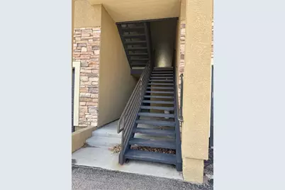 2055 Montura View #204, Colorado Springs, CO 80919 - Photo 4