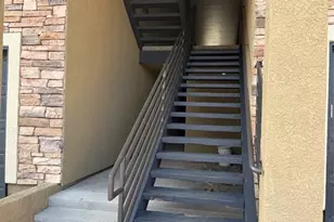 2055 Montura View, Colorado Springs, CO 80919 - Photo 4