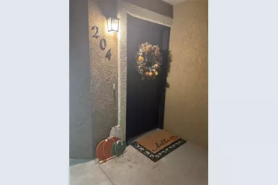 2055 Montura View #204, Colorado Springs, CO 80919 - Photo 8