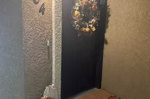 2055 Montura View, Colorado Springs, CO 80919 - Photo 8