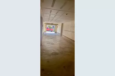 2055 Montura View #204, Colorado Springs, CO 80919 - Photo 6