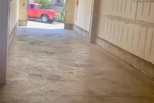 2055 Montura View, Colorado Springs, CO 80919 - Photo 6