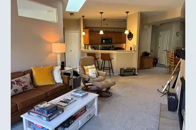 2055 Montura View #204, Colorado Springs, CO 80919 - Photo 18