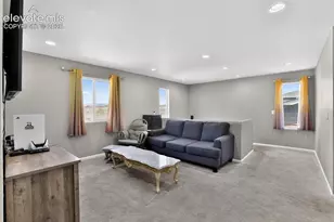 2656 Gobi Dr, Colorado Springs, CO 80939 - Photo 16