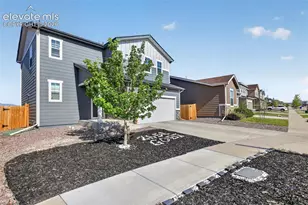 2656 Gobi Dr, Colorado Springs, CO 80939 - Photo 30