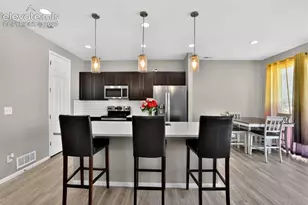 2656 Gobi Dr, Colorado Springs, CO 80939 - Photo 8