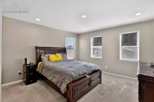 2656 Gobi Dr, Colorado Springs, CO 80939 - Photo 18
