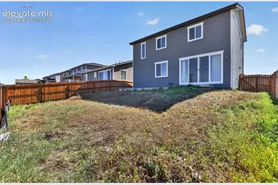 2656 Gobi Drive, Colorado Springs, CO 80939 - Photo 26