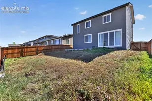 2656 Gobi Dr, Colorado Springs, CO 80939 - Photo 26