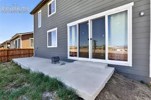 2656 Gobi Dr, Colorado Springs, CO 80939 - Photo 24