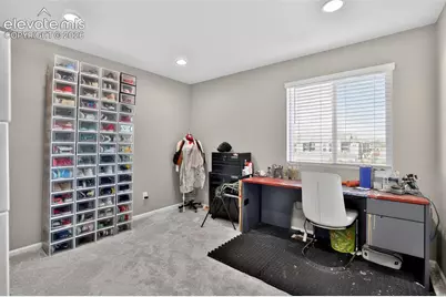 2656 Gobi Drive, Colorado Springs, CO 80939 - Photo 22