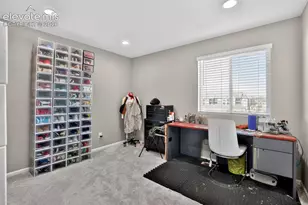 2656 Gobi Dr, Colorado Springs, CO 80939 - Photo 22