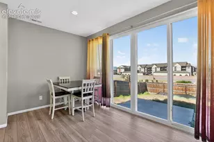2656 Gobi Dr, Colorado Springs, CO 80939 - Photo 12