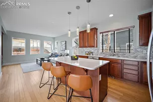 2385 St Claire Dr, Colorado Springs, CO 80910 - Photo 8