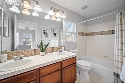 2385 St Claire Drive, Colorado Springs, CO 80910 - Photo 30