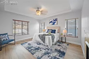 2385 St Claire Dr, Colorado Springs, CO 80910 - Photo 24